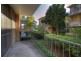 10/97 Station Street, Waratah NSW 2298