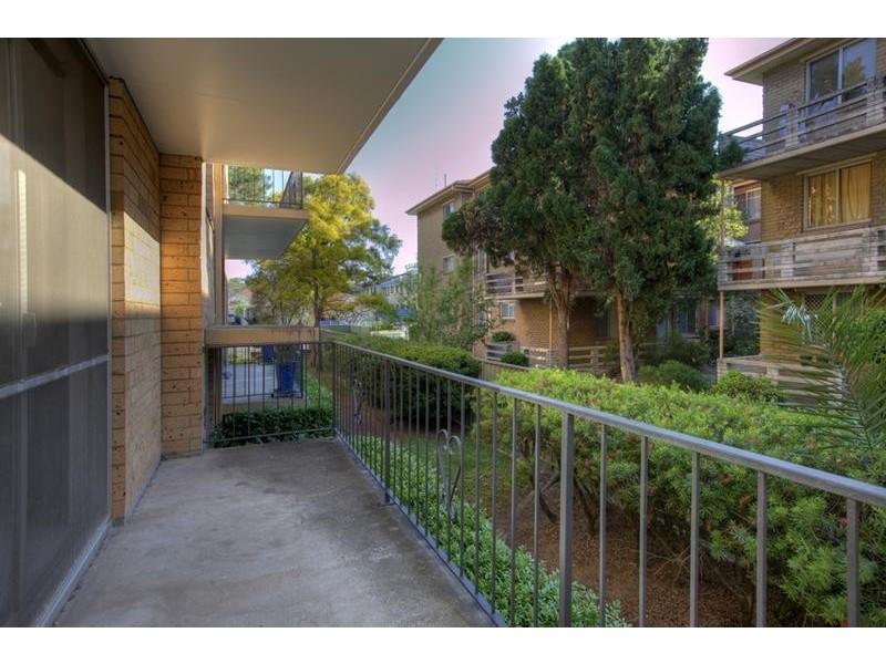 10/97 Station Street, Waratah NSW 2298
