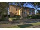 10/97 Station Street, Waratah NSW 2298