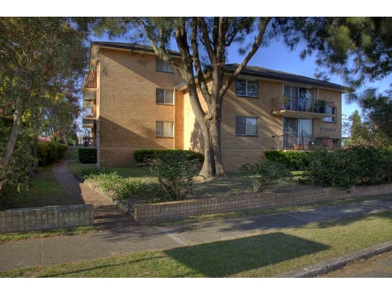 10/97 Station Street, Waratah NSW 2298