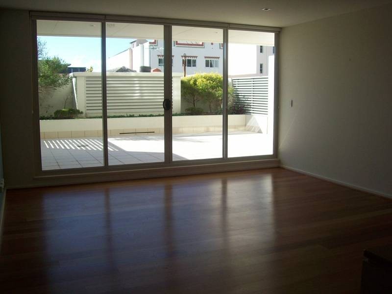 313/24 Bolton Street, Newcastle NSW 2300