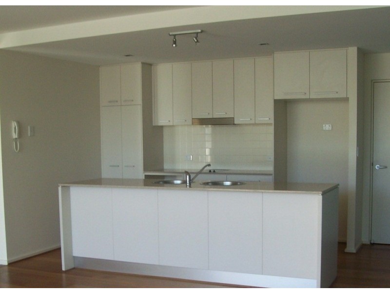 313/24 Bolton Street, Newcastle NSW 2300