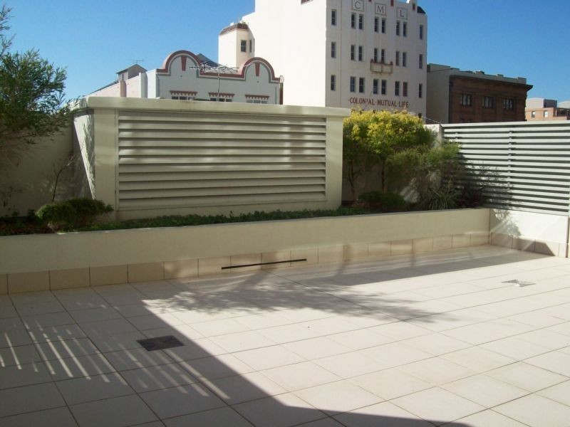 313/24 Bolton Street, Newcastle NSW 2300