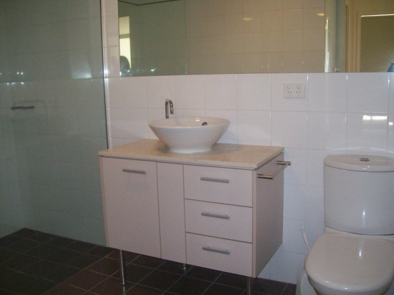 313/24 Bolton Street, Newcastle NSW 2300