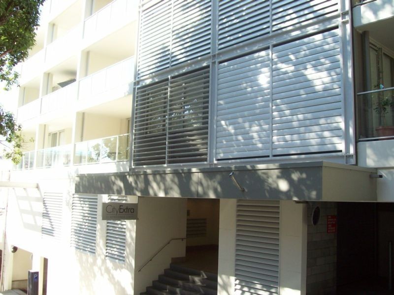 313/24 Bolton Street, Newcastle NSW 2300