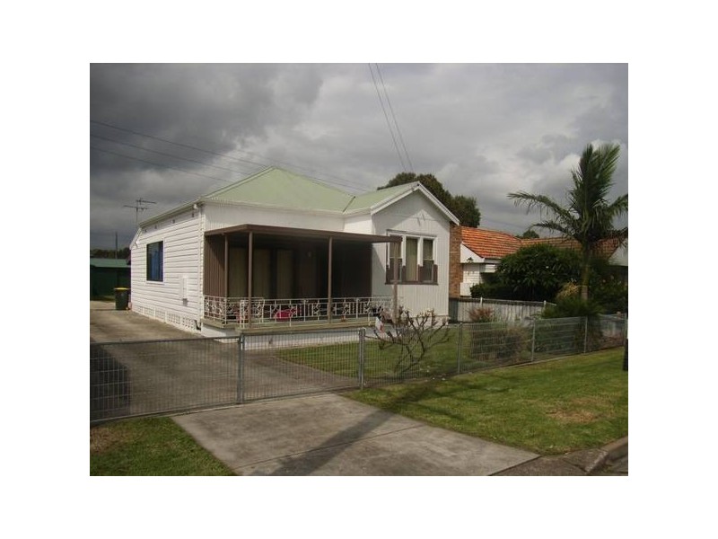 89 Wilkinson Avenue, Birmingham Gardens NSW 2287