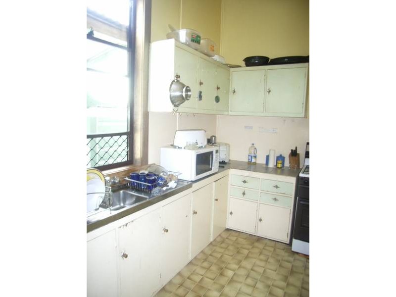 89 Wilkinson Avenue, Birmingham Gardens NSW 2287