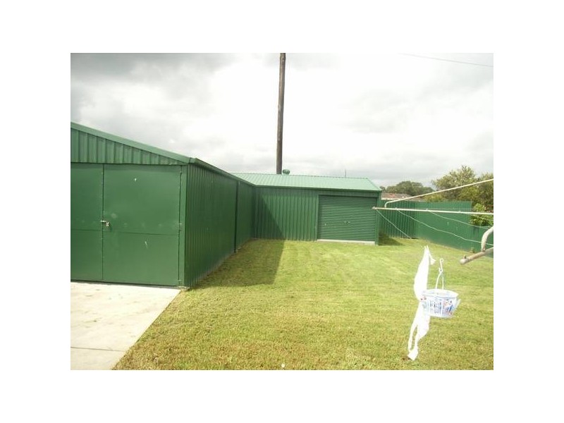 89 Wilkinson Avenue, Birmingham Gardens NSW 2287