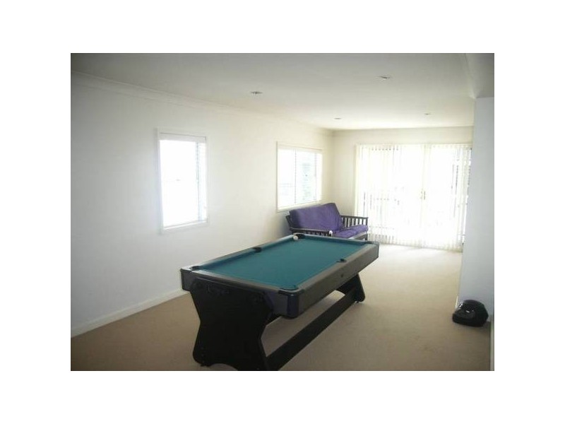 109/5 Tudor Street, Newcastle West NSW 2302