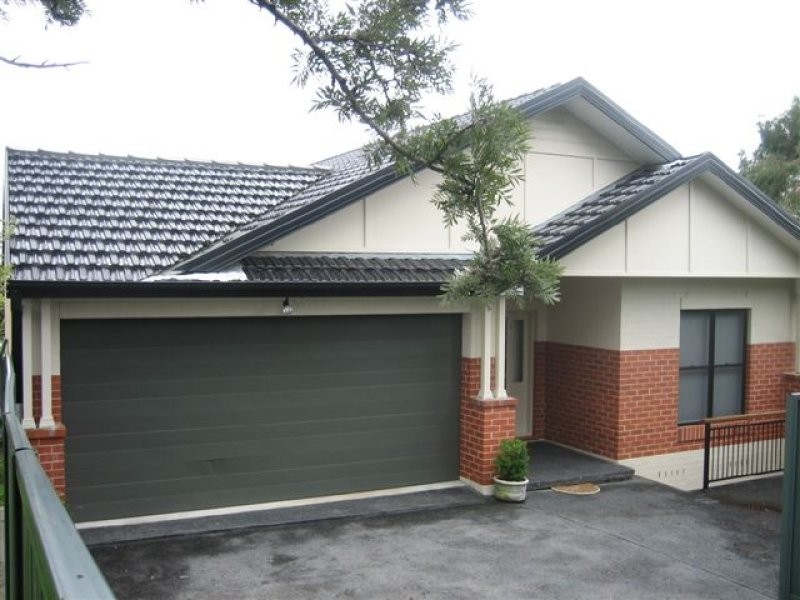 2A Henry Street, Merewether NSW 2291