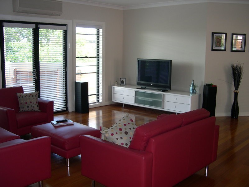 2A Henry Street, Merewether NSW 2291