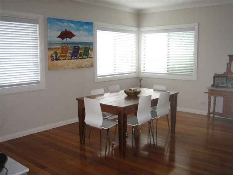 2A Henry Street, Merewether NSW 2291