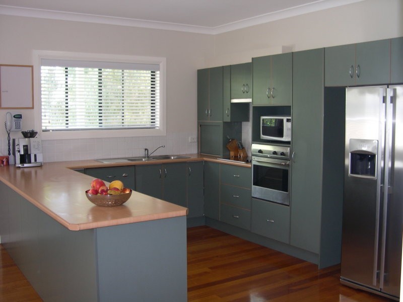 2A Henry Street, Merewether NSW 2291