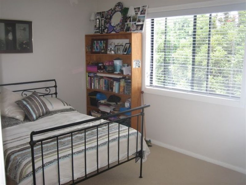 2A Henry Street, Merewether NSW 2291