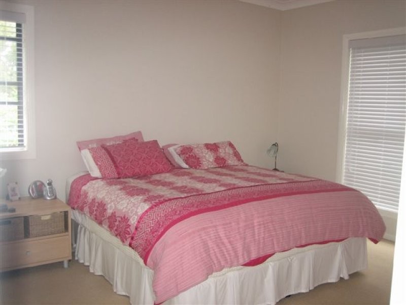 2A Henry Street, Merewether NSW 2291