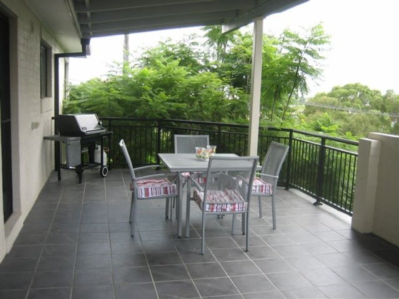 2A Henry Street, Merewether NSW 2291