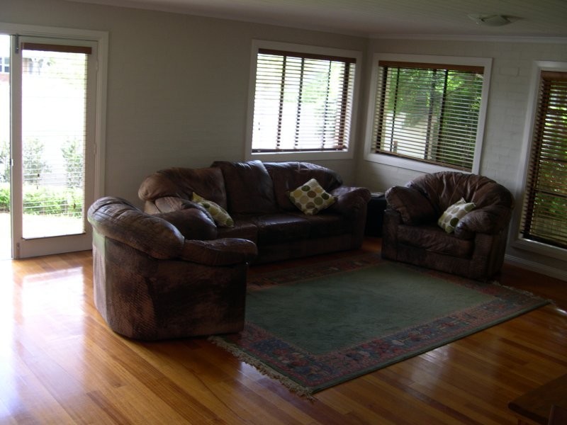 2A Henry Street, Merewether NSW 2291