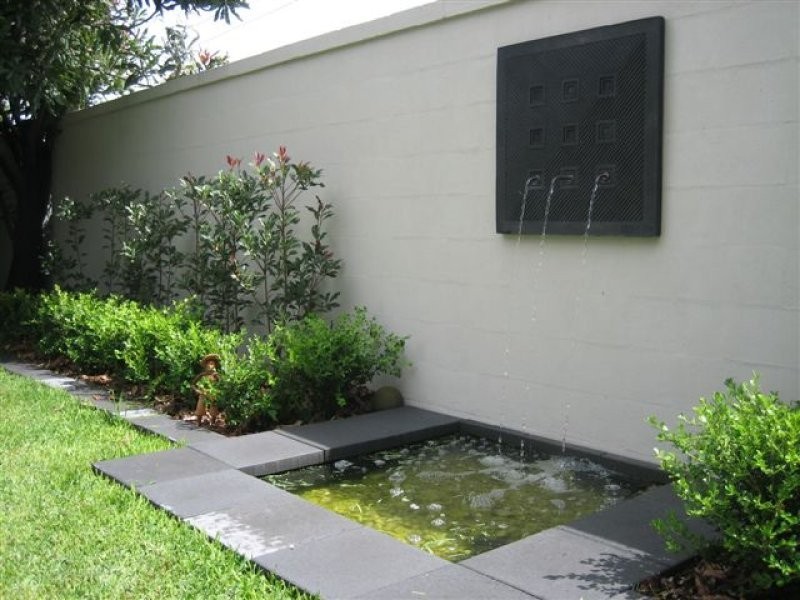 2A Henry Street, Merewether NSW 2291