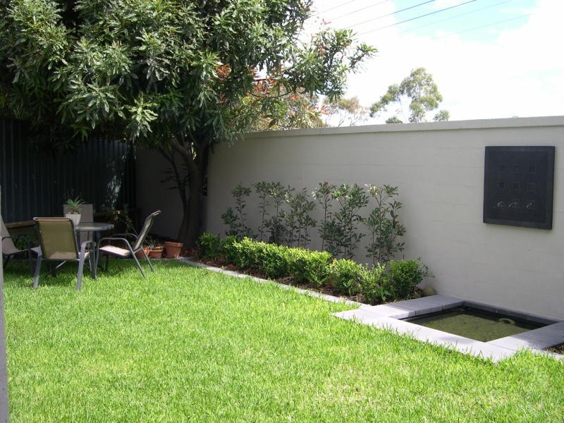 2A Henry Street, Merewether NSW 2291