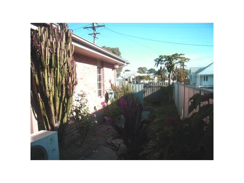 40a Errington Avenue, New Lambton NSW 2305