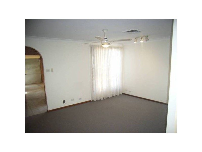 40a Errington Avenue, New Lambton NSW 2305