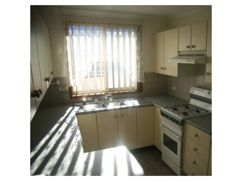 40a Errington Avenue, New Lambton NSW 2305