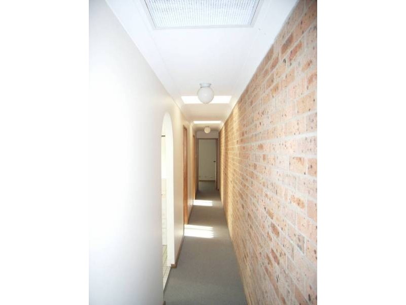 40a Errington Avenue, New Lambton NSW 2305