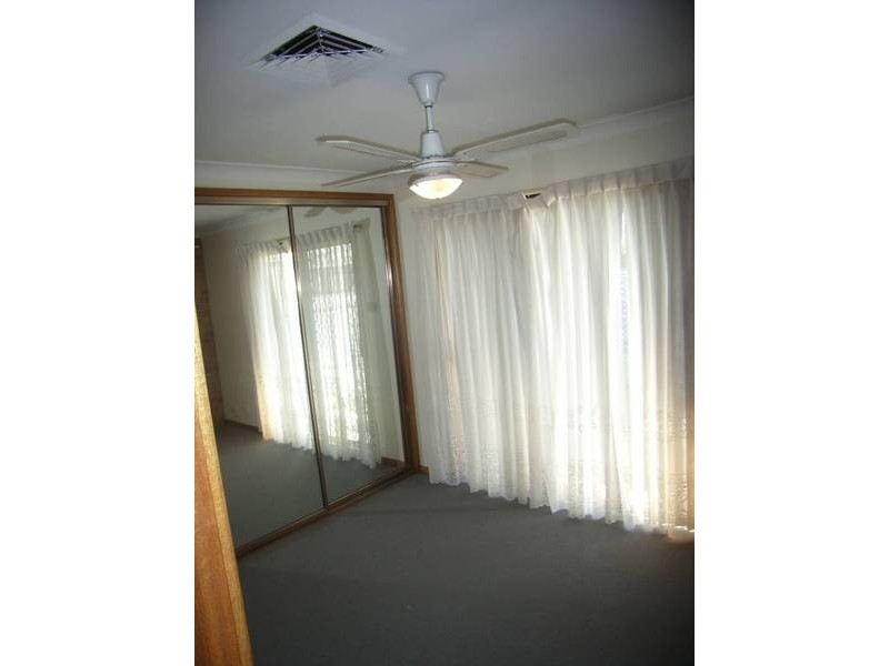 40a Errington Avenue, New Lambton NSW 2305