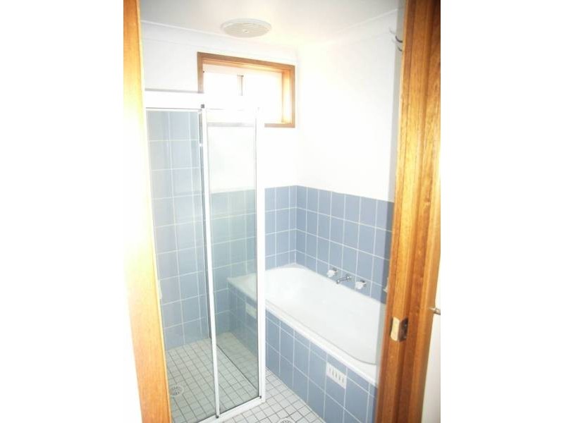 40a Errington Avenue, New Lambton NSW 2305