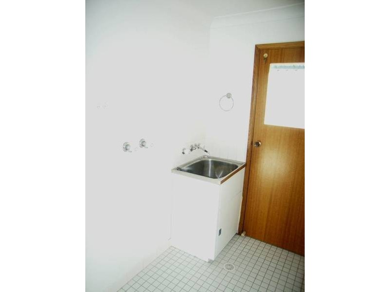 40a Errington Avenue, New Lambton NSW 2305