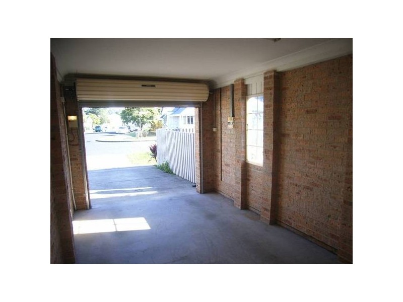 40a Errington Avenue, New Lambton NSW 2305