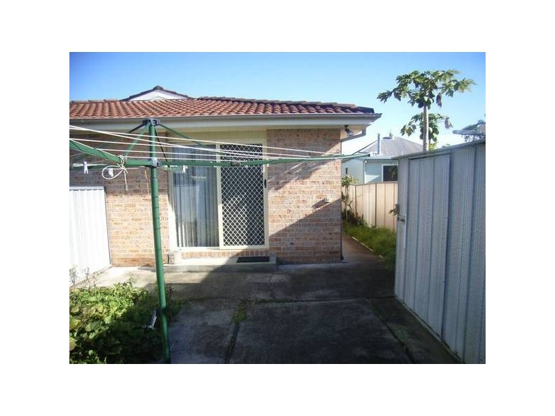 40a Errington Avenue, New Lambton NSW 2305