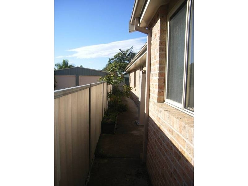 40a Errington Avenue, New Lambton NSW 2305