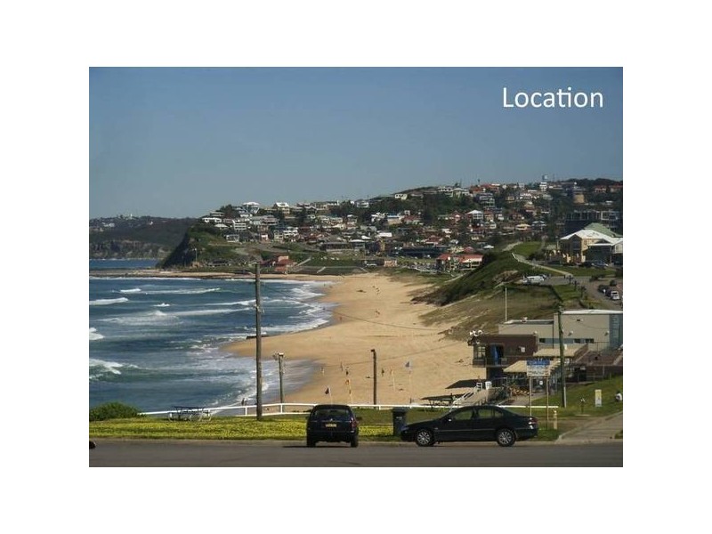 4/142 Railway Street, Cooks Hill NSW 2300