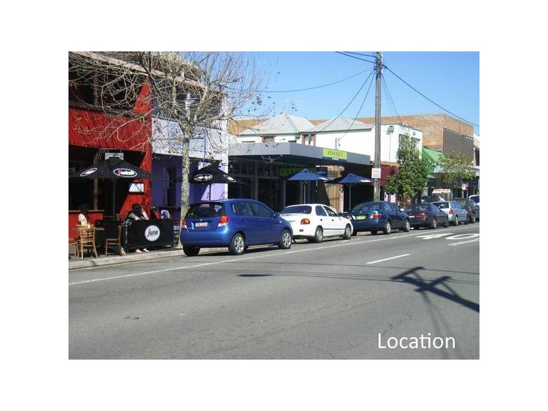 4/142 Railway Street, Cooks Hill NSW 2300