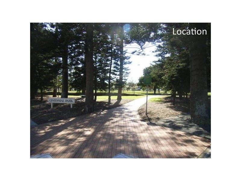 4/142 Railway Street, Cooks Hill NSW 2300