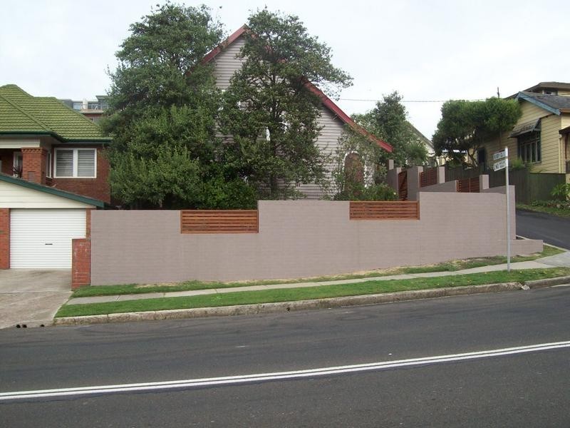 13 Helen Street, Merewether NSW 2291