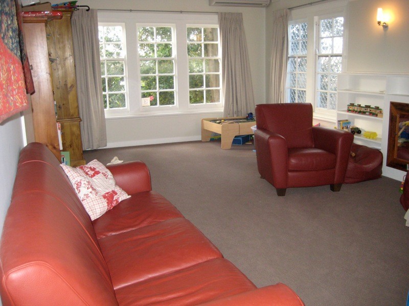 13 Helen Street, Merewether NSW 2291