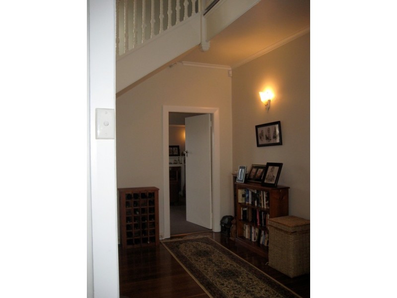 13 Helen Street, Merewether NSW 2291