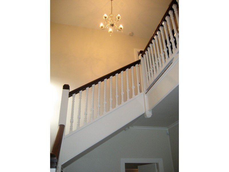 13 Helen Street, Merewether NSW 2291