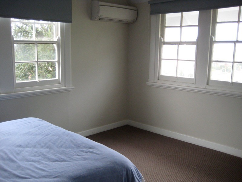 13 Helen Street, Merewether NSW 2291