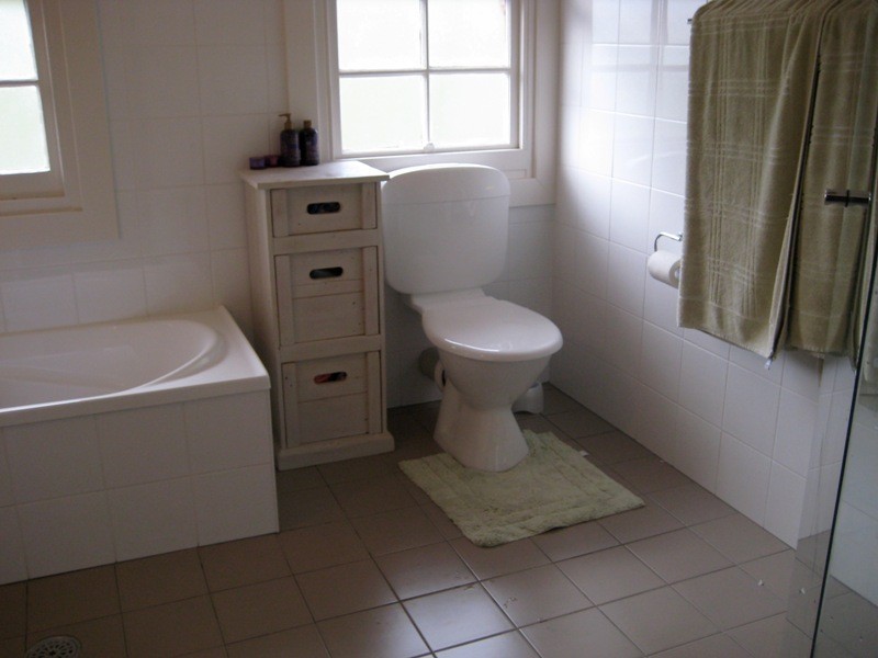 13 Helen Street, Merewether NSW 2291