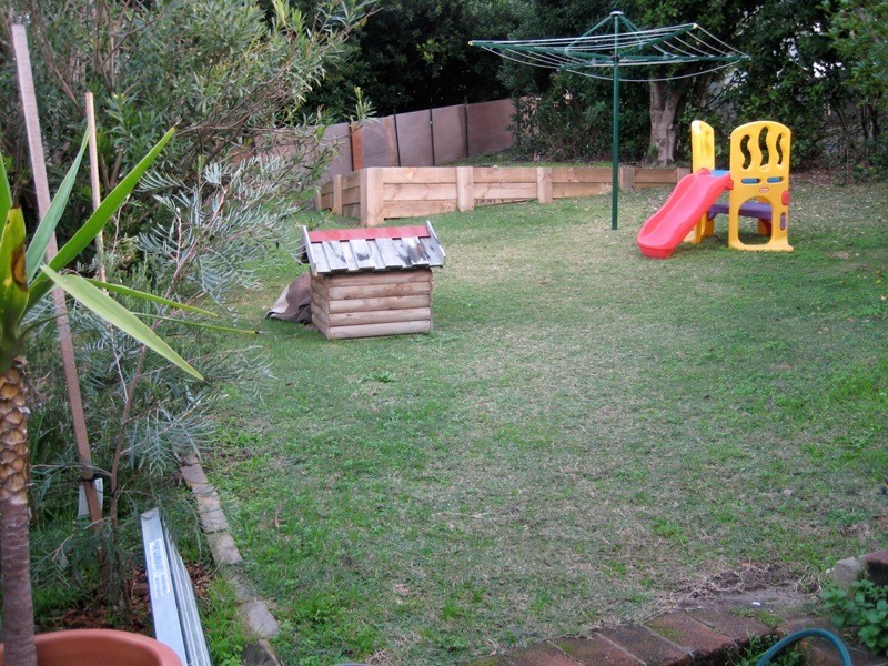 13 Helen Street, Merewether NSW 2291