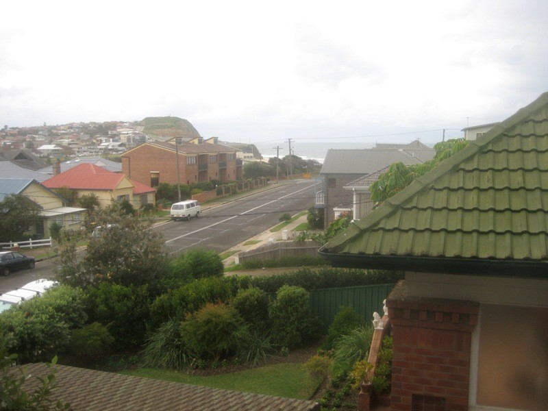 13 Helen Street, Merewether NSW 2291