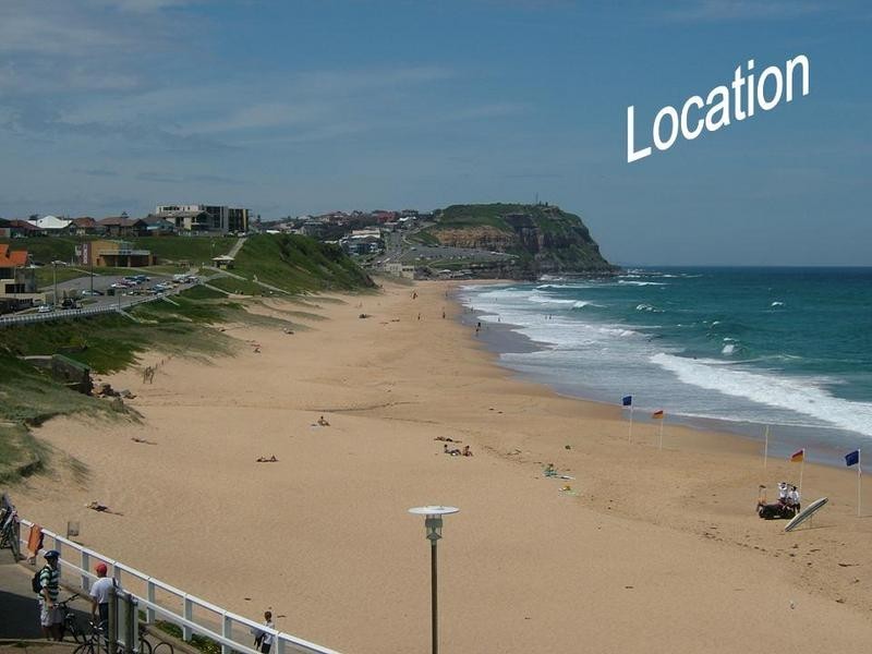 13 Helen Street, Merewether NSW 2291