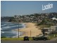 13 Helen Street, Merewether NSW 2291