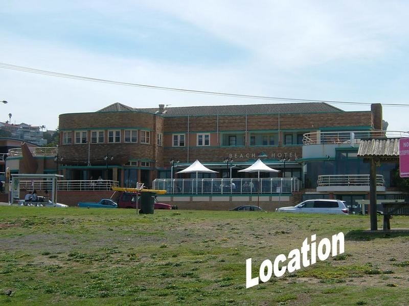 13 Helen Street, Merewether NSW 2291