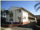 10/21 Ranclaud Street, Merewether NSW 2291