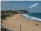 10/21 Ranclaud Street, Merewether NSW 2291