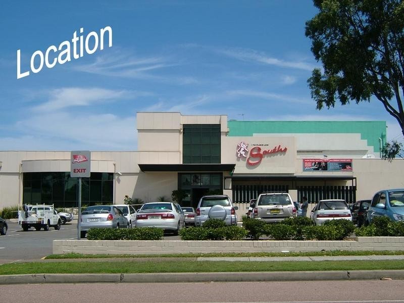 7/41 Morgan Street, Merewether NSW 2291